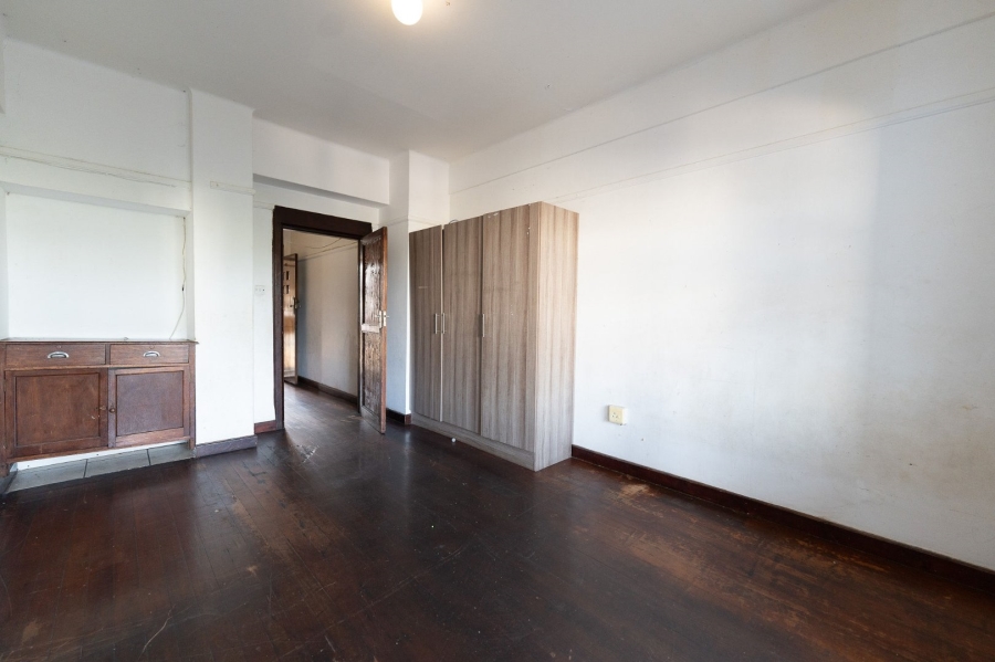 2 Bedroom Property for Sale in Port Elizabeth Central Eastern Cape